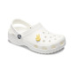 Crocs Jibbitz™ Charm Peace Hand Sign